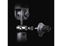 PGYTECH Klemmhalterung Super Clamp Mount