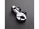 PGYTECH Klemmhalterung Super Clamp Mount