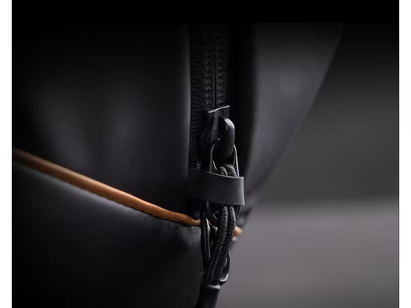 PGYTECH Kameratasche OneGo Solo V2 10 L Moosgrün