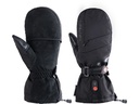 PGYTECH Handschuhe Photography Gloves (Master) M