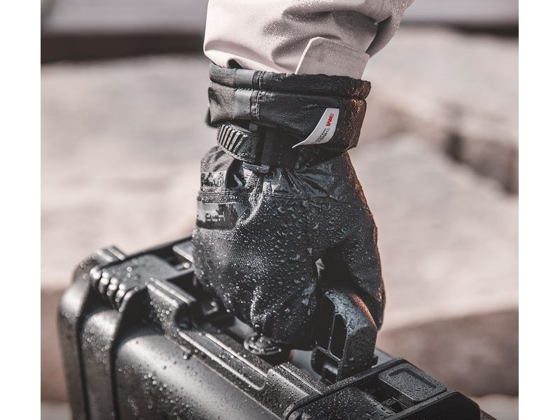 PGYTECH Handschuhe Photography Gloves (Master) M
