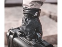 PGYTECH Handschuhe Photography Gloves (Master) M