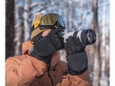 PGYTECH Handschuhe Photography Gloves (Master) M