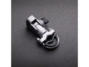 PGYTECH Halterung U-Bolt Mount
