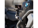PGYTECH Halterung U-Bolt Mount