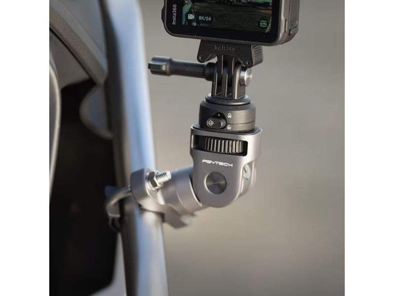 PGYTECH Halterung U-Bolt Mount