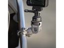PGYTECH Halterung U-Bolt Mount
