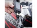 PGYTECH Halterung U-Bolt Mount