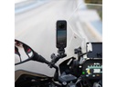 PGYTECH Halterung CapLock Rearview Mirror Mount