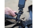 PGYTECH Halterung CapLock Rearview Mirror Mount