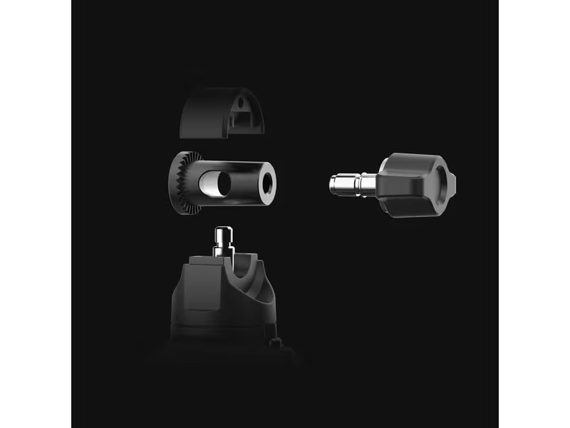 PGYTECH Halterung CapLock Rearview Mirror Mount