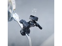 PGYTECH Halterung CapLock Rearview Mirror Mount
