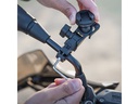 PGYTECH Halterung CapLock Rearview Mirror Mount