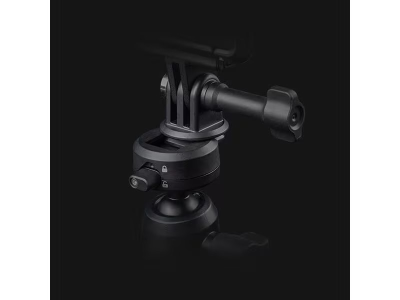 PGYTECH Halterung CapLock Rearview Mirror Mount