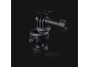 PGYTECH Halterung CapLock Rearview Mirror Mount