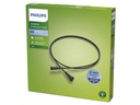 Philips Outdoor Niedervolt Verlängerungskabel 2m