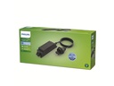 Philips Outdoor Niedervolt Netzteil 48W CH Stecker