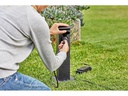 Philips Outdoor Niedervolt Netzteil 48W CH Stecker
