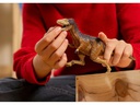 Schleich Spielzeugfigur Dinosaurs Moros Intrepidus
