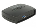 Delock USB-Switch 87723