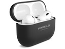 Vonmählen Transportcase Thin AirPods Pro 2 Black