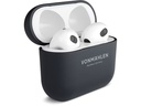 Vonmählen Transportcase Thin AirPods 3 Black