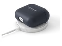 Vonmählen Transportcase Thin AirPods 3 Black