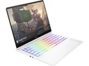 HP OMEN Transcend 14-FB0730NZ