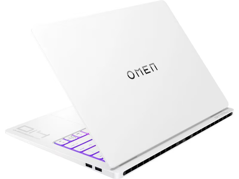 HP OMEN Transcend 14-FB0730NZ