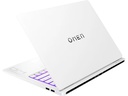 HP OMEN Transcend 14-FB0730NZ