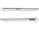 HP OMEN Transcend 14-FB0730NZ