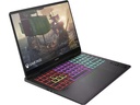 HP OMEN Transcend 14-FB0700NZ
