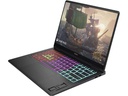 HP OMEN Transcend 14-FB0700NZ