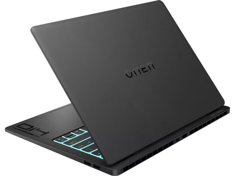 HP OMEN Transcend 14-FB0700NZ