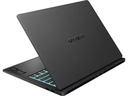 HP OMEN Transcend 14-FB0700NZ