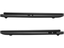 HP OMEN Transcend 14-FB0700NZ
