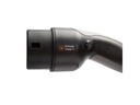 EV Buddy Ladekabel Charge 11 Tesla Edition Typ 2 11 kW, 6 m