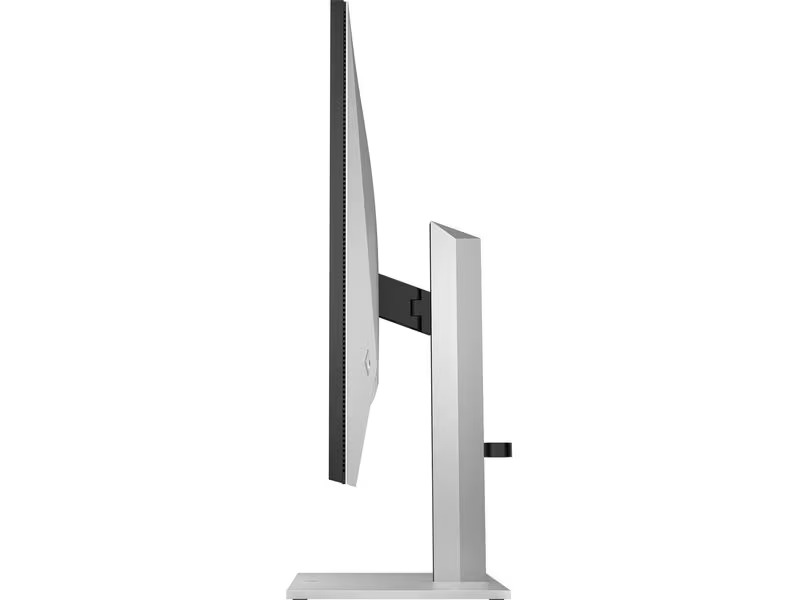 HP Monitor 732pk