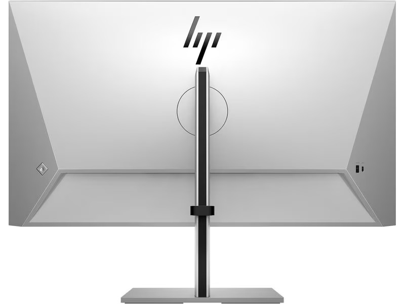 HP Monitor 732pk