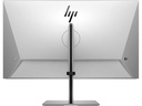 HP Monitor 732pk