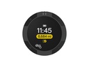 Beeline Moto 2 GPS Navi Schwarz