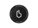 Beeline Moto 2 GPS Navi Schwarz