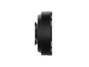 Beeline Moto 2 GPS Navi Schwarz
