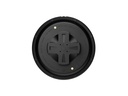 Beeline Moto 2 GPS Navi Schwarz