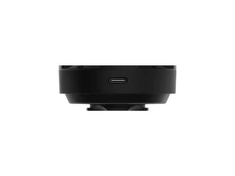 Beeline Moto 2 GPS Navi Schwarz