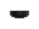Beeline Moto 2 GPS Navi Schwarz