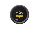 Beeline Moto 2 GPS Navi Gunmetal Grau