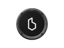 Beeline Moto 2 GPS Navi Gunmetal Grau