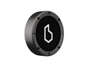 Beeline Moto 2 GPS Navi Gunmetal Grau