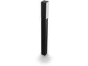 Philips Stratosphere UE Wegeleuchte anthrazit 2700K